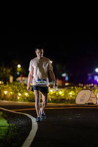 BIB: 
                            <button type="button" onclick="openModal(26550749)" class="btn btn-primary btn-sm float-right btn-popup" data-toggle="modal" data-target=".modal-high-quality">
                        <i class="fas fa-shopping-cart"></i> Add to Cart
                    </button>
                                            <button type="button" onclick="isThisMe(26550749, true)" class="btn btn-success btn-sm float-right btn-popup btn-isme hidden" data-toggle="tooltip" data-placement="bottom" title="นี่คือรูปของคุณใช่ไหม คลิกที่นี่เพื่อเอาเข้าอัลบั้ม">
                        <i class="fas fa-plus"></i> Add to album
                    </button>
                    <button type="button" onclick="isThisMe(26550749, false)" class="btn btn-warning btn-sm float-right btn-popup btn-isnotme hidden">
                        <i class="fas fa-ban"></i> Remove from album
                    </button>